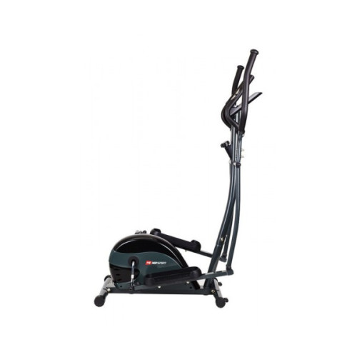 Орбитрек  Hop-Sport HS-4030 (black) - фото №5